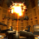 Image for article titled The Uncertain Fate of That Incredible-Looking Half-Life Remake, Black Mesa: Source